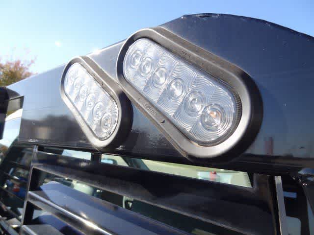 Thumbnail: 2023 Ford F-450 - 19