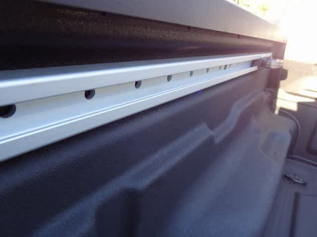 Thumbnail: 2024 Ford Maverick - 18