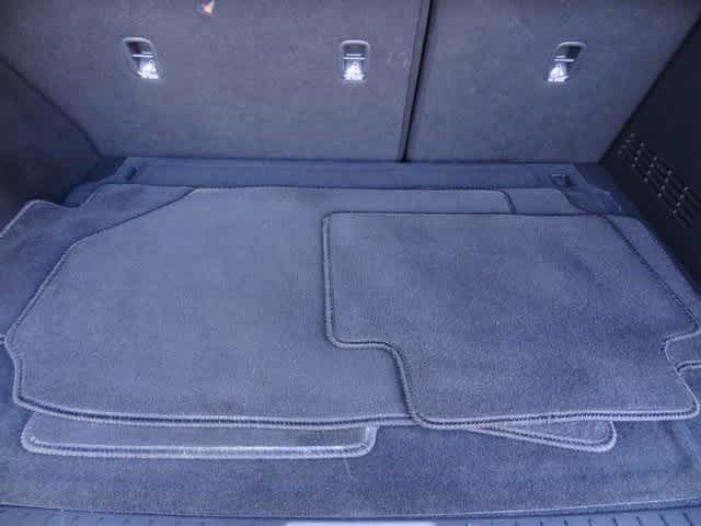 Thumbnail: 2022 Hyundai Kona - 8