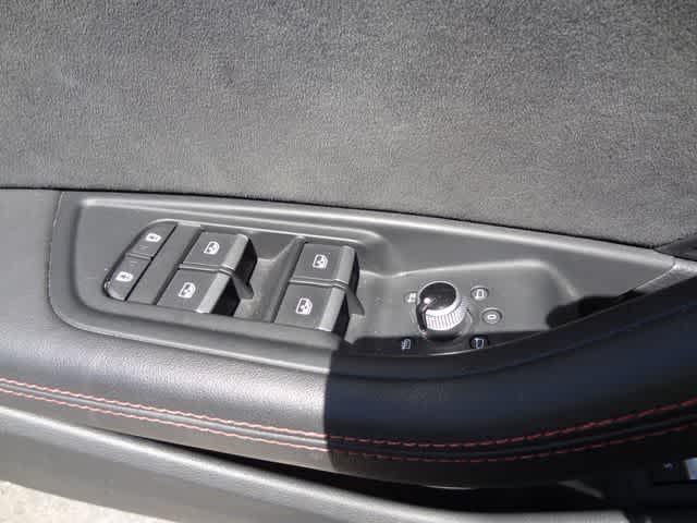 Thumbnail: 2022 Audi S5 - 11