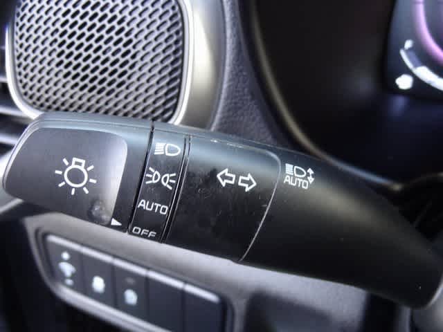 Thumbnail: 2024 Kia Soul - 20
