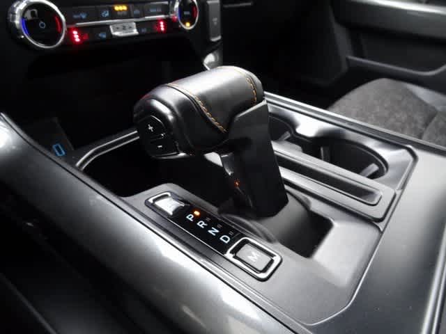 Thumbnail: 2023 Ford F-150 - 42