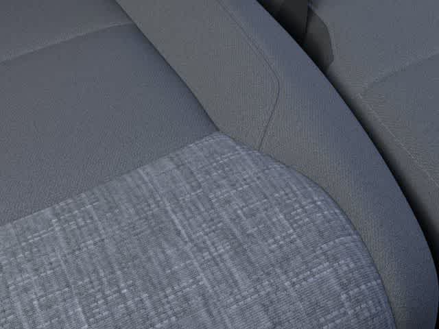 Thumbnail: 2026 Ford F-350 - 16