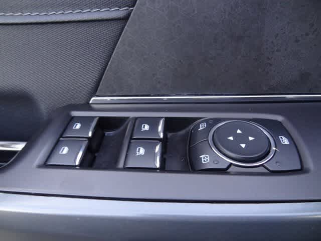 Thumbnail: 2024 Ford F-150 - 15