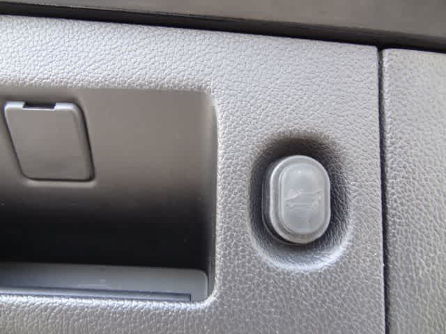 Thumbnail: 2020 GMC Yukon - 13