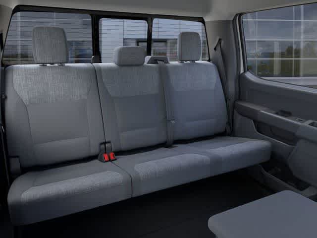 Thumbnail: 2026 Ford F-250 - 11