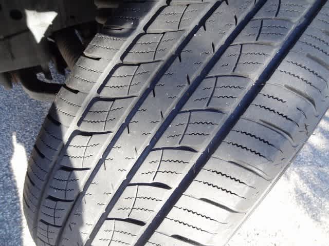 Thumbnail: 2023 Ford F-150 - 48