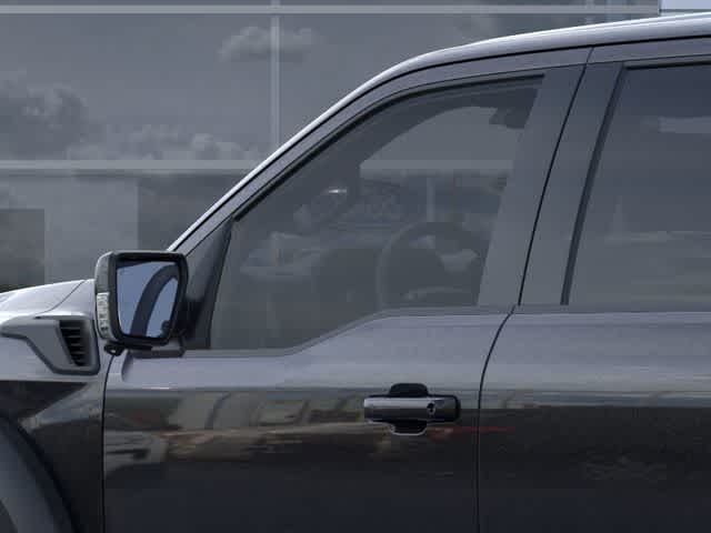 Thumbnail: 2026 Ford F-150 - 20