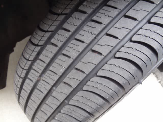 Thumbnail: 2024 Ford Escape - 37