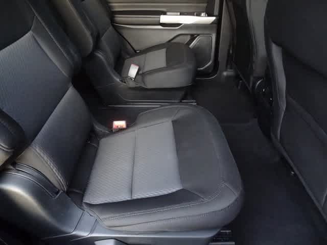 Thumbnail: 2022 Ford Explorer - 12