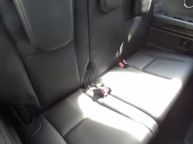 Thumbnail: 2022 Subaru Ascent - 10