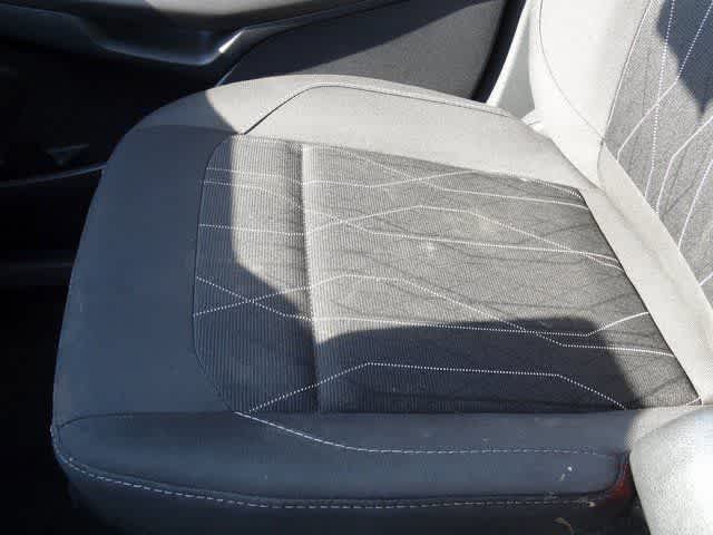 Thumbnail: 2019 Ford EcoSport - 14