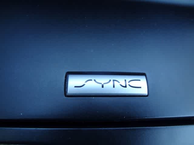 Thumbnail: 2018 Ford Explorer - 33