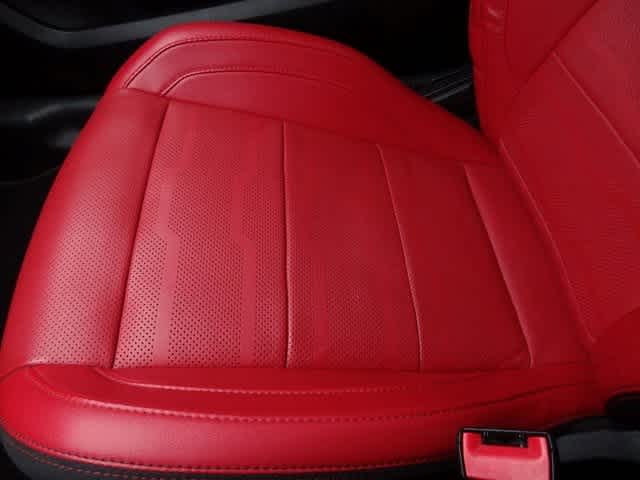 Thumbnail: 2019 Ford Mustang - 31