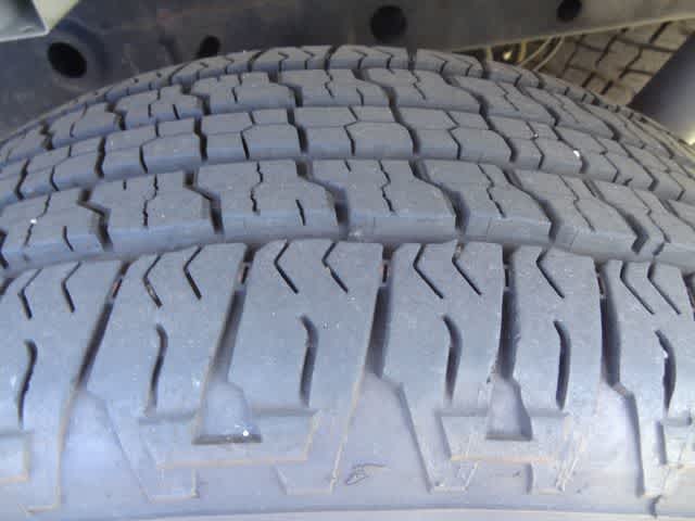 Thumbnail: 2017 Ford F-150 - 25