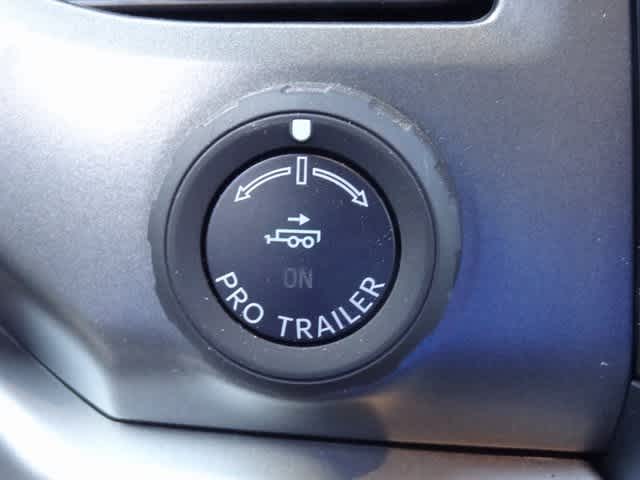 Thumbnail: 2023 Ford Expedition - 28