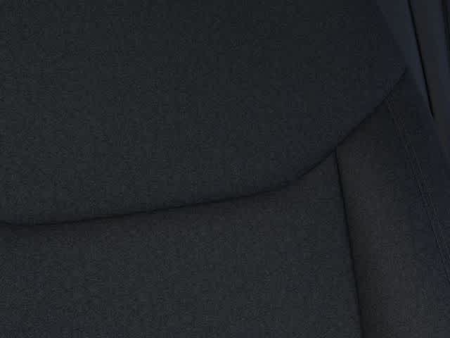 Thumbnail: 2026 Ford Maverick - 17