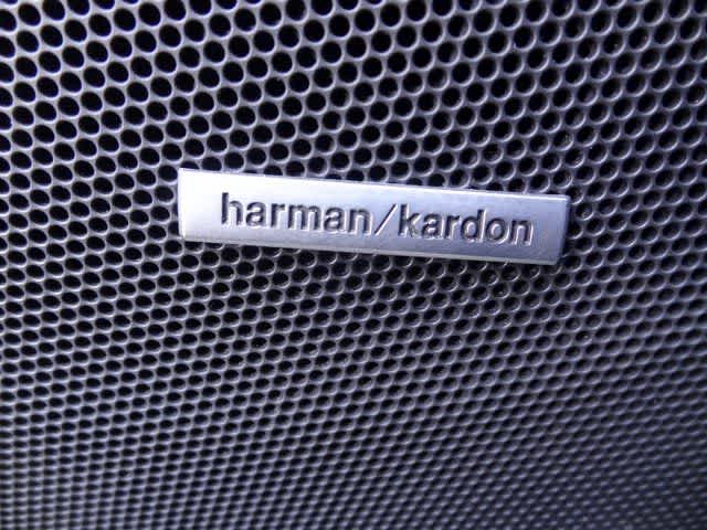 Thumbnail: 2022 Subaru Forester - 19