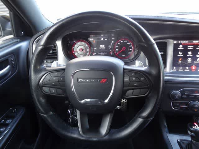Thumbnail: 2020 Dodge Charger - 14