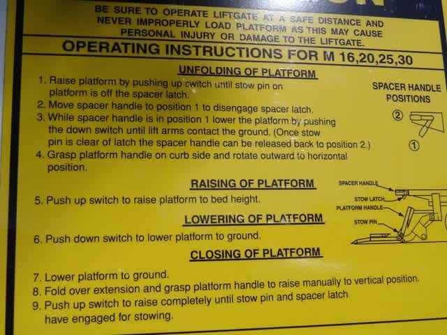 Thumbnail: 2024 Ford Econoline - 28