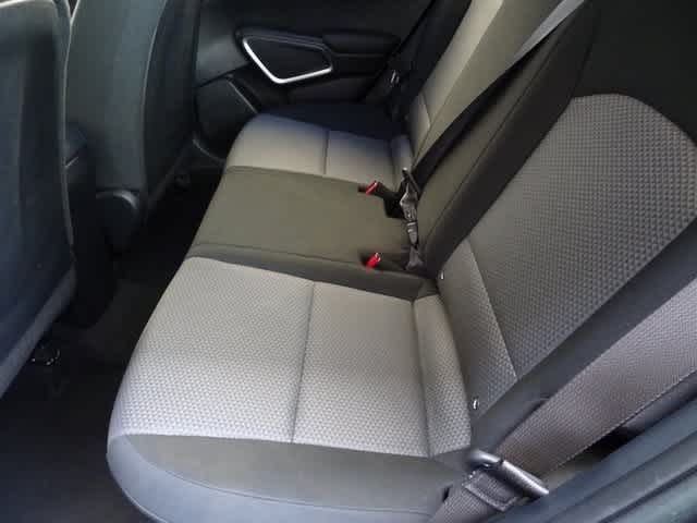 Thumbnail: 2023 Kia Soul - 7