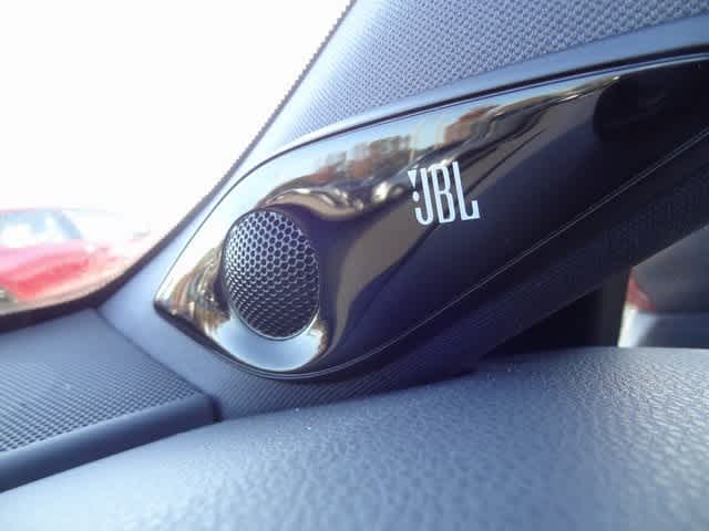 Thumbnail: 2019 Toyota Avalon - 43