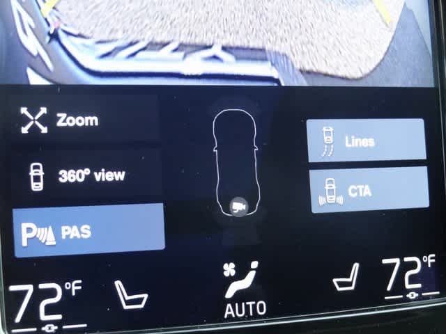 Thumbnail: 2018 Volvo XC90 - 32