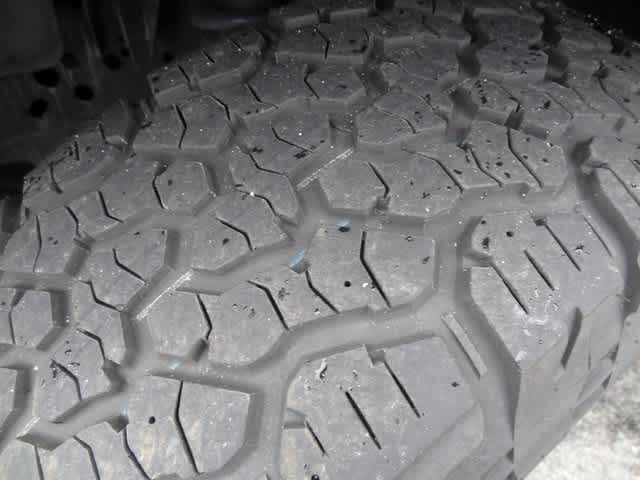 Thumbnail: 2023 Ford F-150 - 48