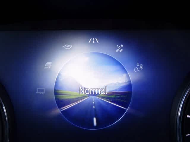 Thumbnail: 2023 Ford Explorer - 35