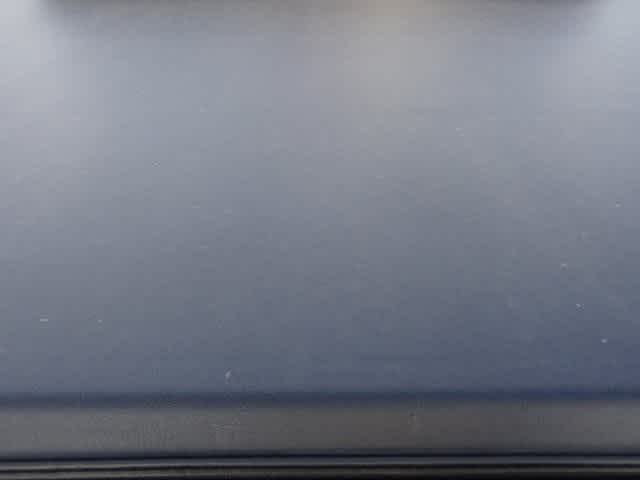 Thumbnail: 2024 Ford Maverick - 19