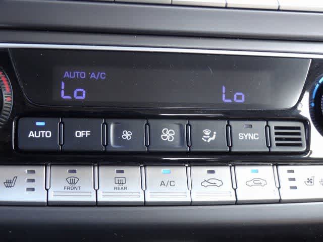 Thumbnail: 2018 Hyundai Sonata - 28