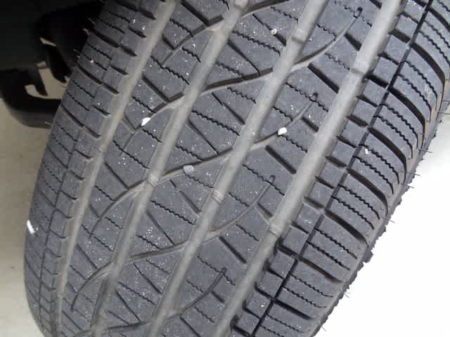 Thumbnail: 2019 Ford F-150 - 44