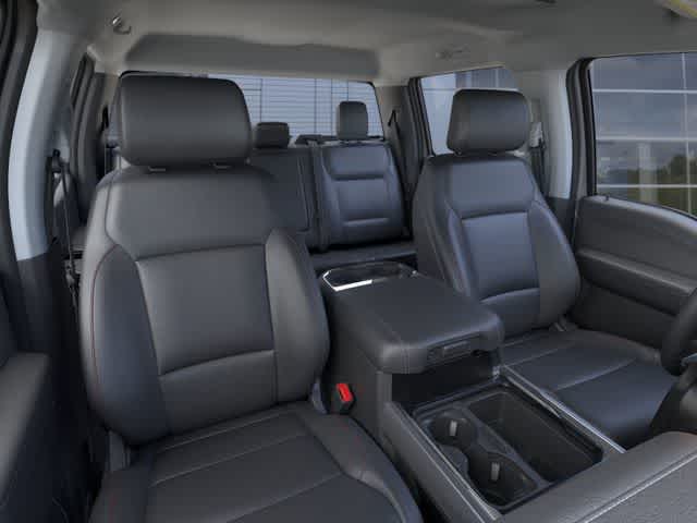 Thumbnail: 2026 Ford F-350 - 10