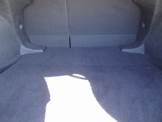 Thumbnail: 2023 Toyota Corolla - 8