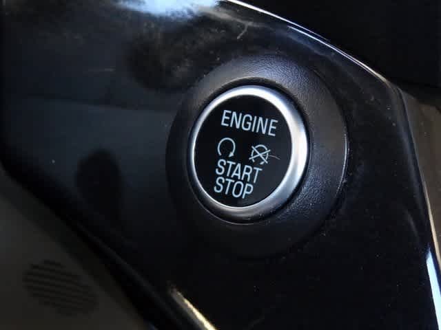 Thumbnail: 2017 Ford C-Max - 27