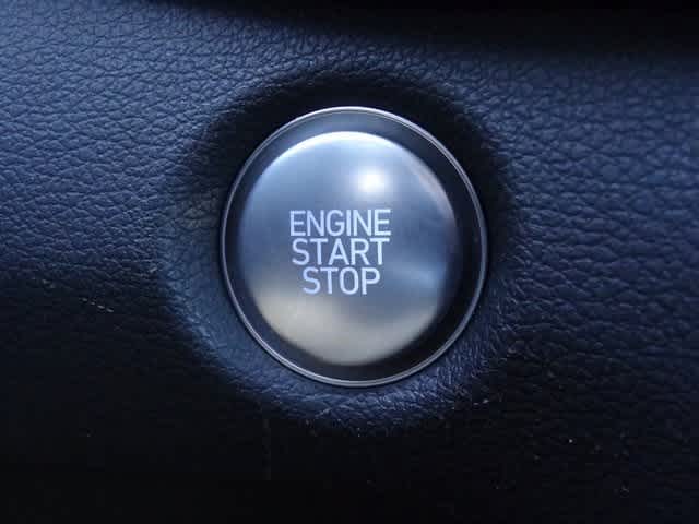 Thumbnail: 2023 Hyundai Santa Fe - 24