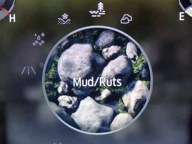 Thumbnail: 2023 Ford F-150 - 36