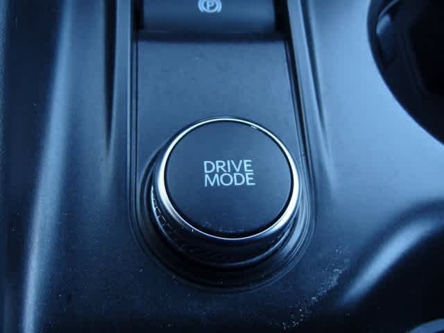 Thumbnail: 2025 Ford Explorer - 40