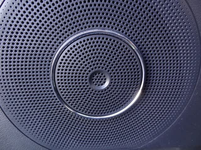 Thumbnail: 2023 Ford Expedition - 21