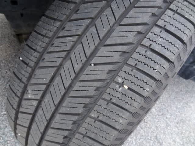 Thumbnail: 2023 RAM 1500 - 37