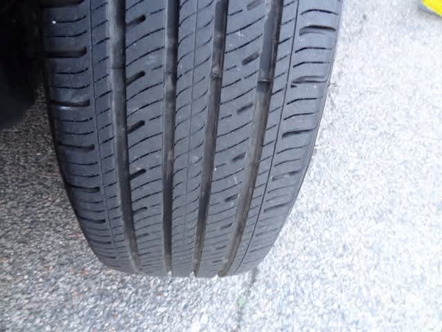 Thumbnail: 2023 Nissan Versa - 31