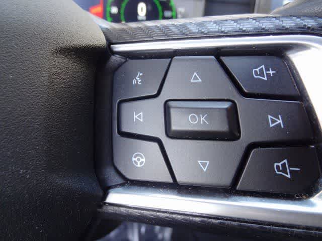 Thumbnail: 2024 Ford Mustang - 16