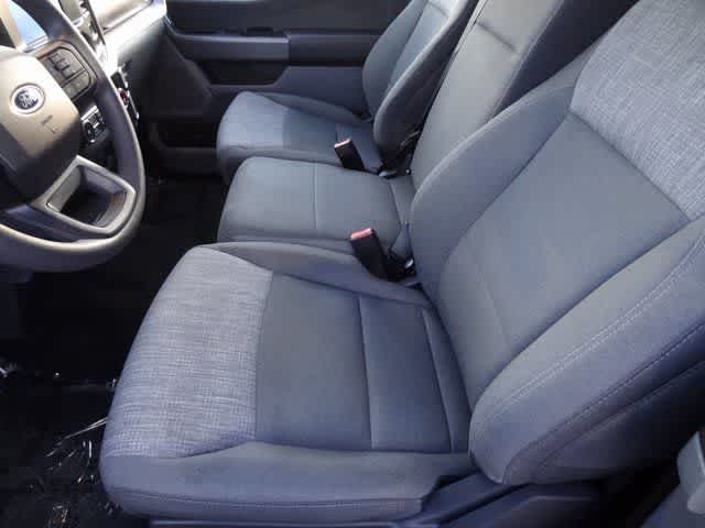 Thumbnail: 2022 Ford F-150 - 6