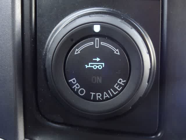 Thumbnail: 2024 Ford F-150 - 21
