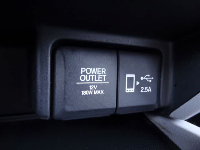 Thumbnail: 2019 Honda Pilot - 34