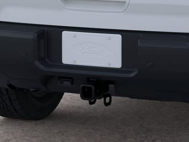 Thumbnail: 2026 Ford Bronco Sport - 23