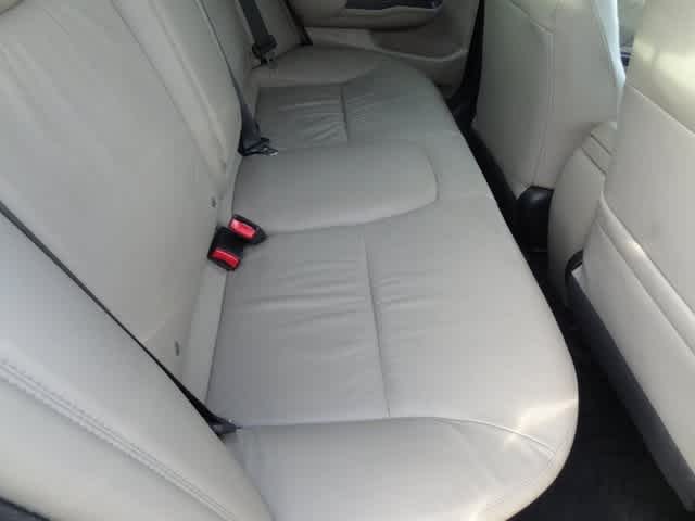 Thumbnail: 2013 Honda Civic - 19