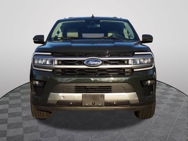 Thumbnail: 2023 Ford Expedition - 5