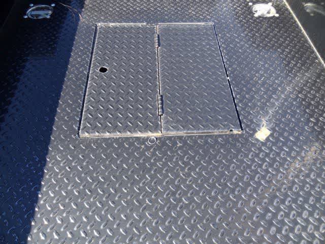 Thumbnail: 2023 Ford F-450 - 12