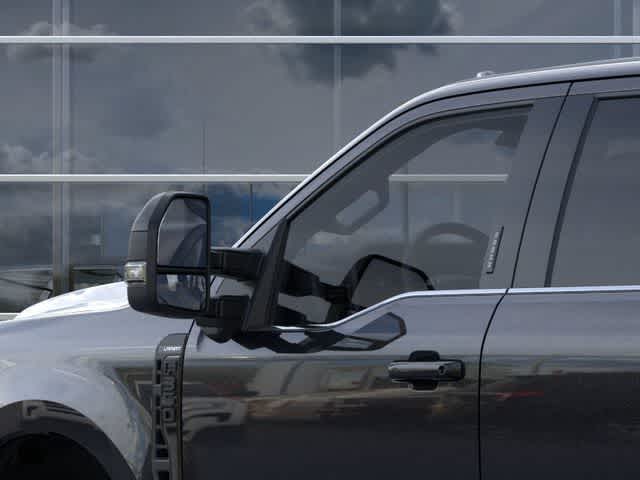 Thumbnail: 2026 Ford F-350 - 20